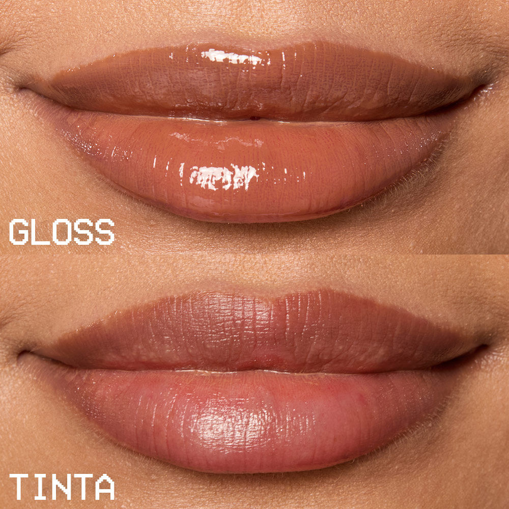 LIP IV