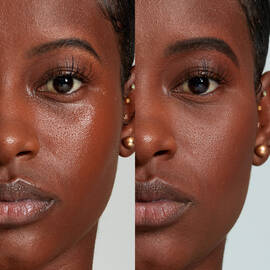 POLVOS FIJADORES CAN’T STOP WON’T STOP SETTING POWDER.