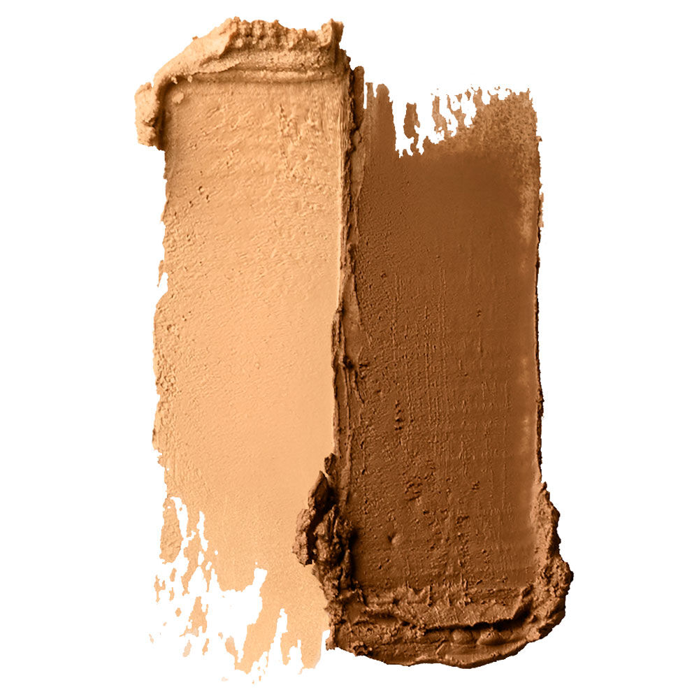 MAQUILLAJE  CONTOURING WONDER STICK