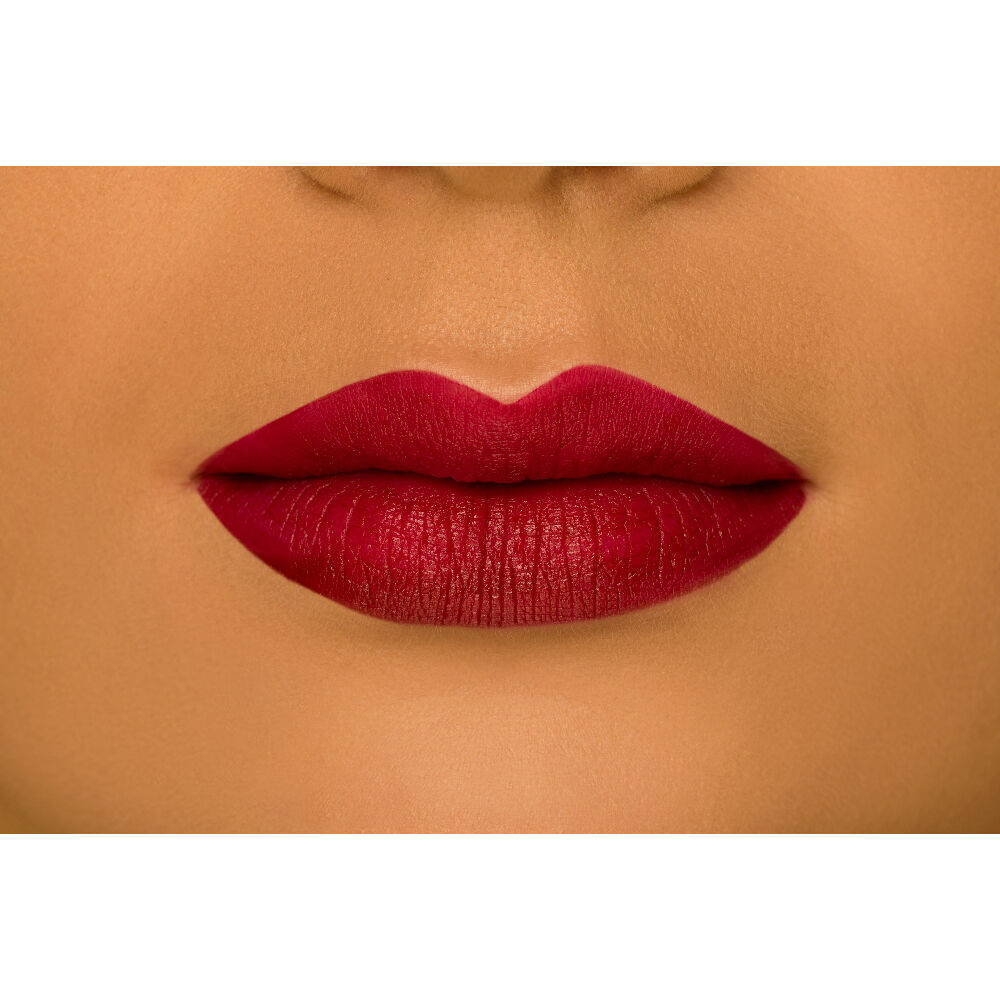 PINTALABIOS CREMOSO MATE SOFT MATTE LIP CREAM