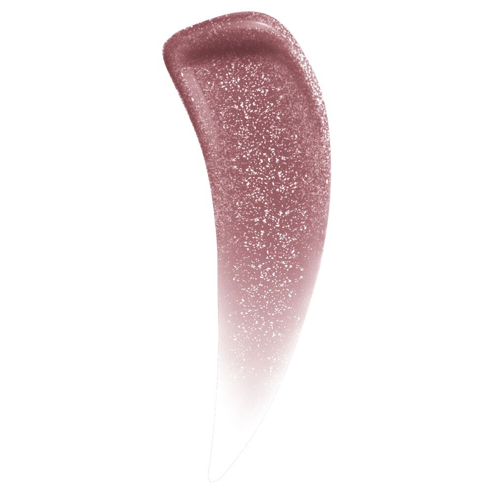Gloss Lip Lingerie Glitter