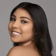 Can't Stop Won't Stop Full Coverage Foundation