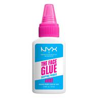 Face Glue Primer Full size 25ml
