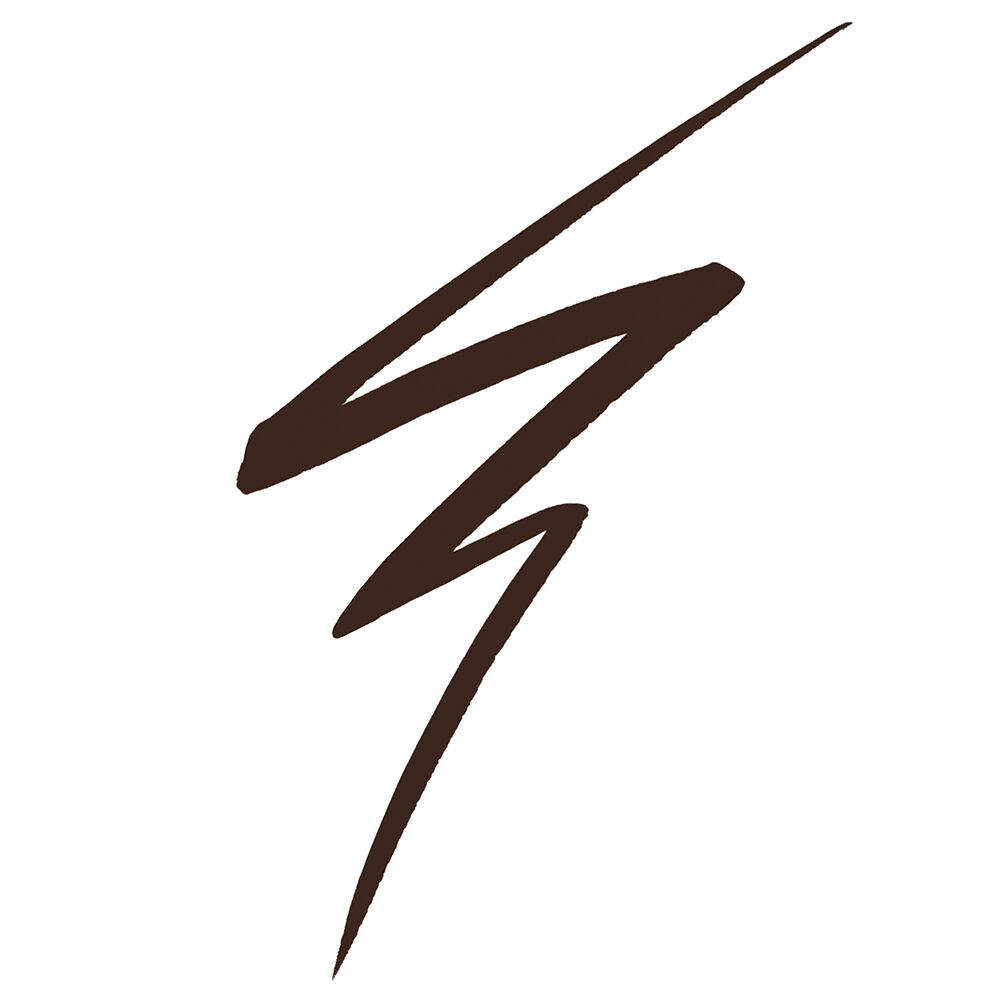 EYELINER WATERPROOF EPIC INK LINER