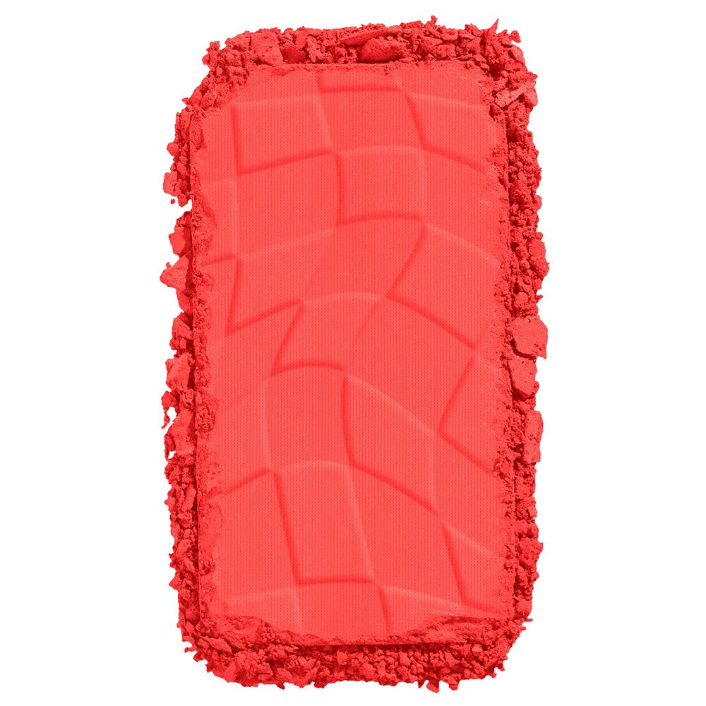 Buttermelt Blush