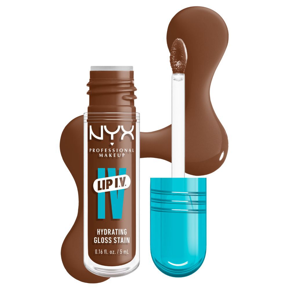 LIP IV