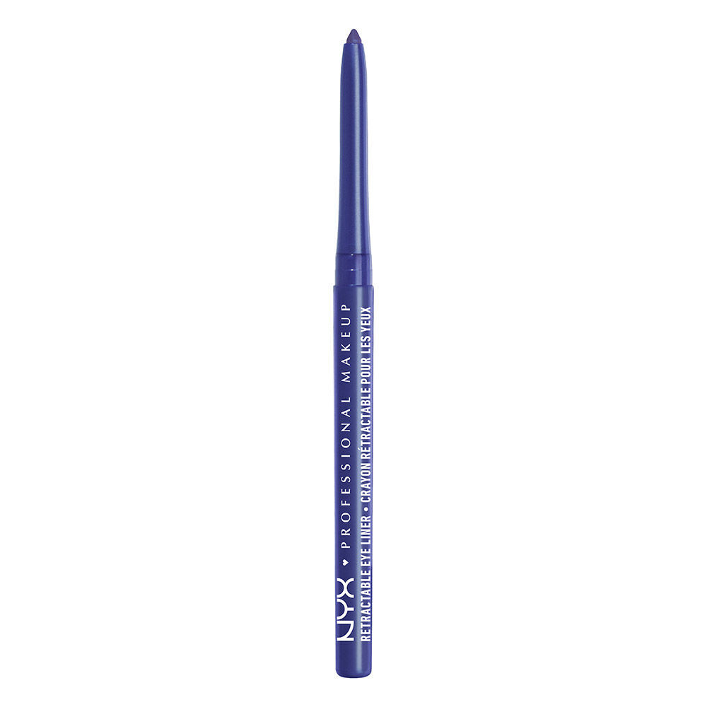 Delineador de Ojos Mechanical Pencil Eye
