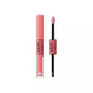 SHINE LOUD PRO PIGMENT LIP SHINE