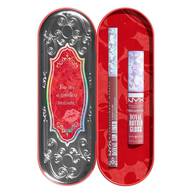 Bridgerton Royal – kits de labios