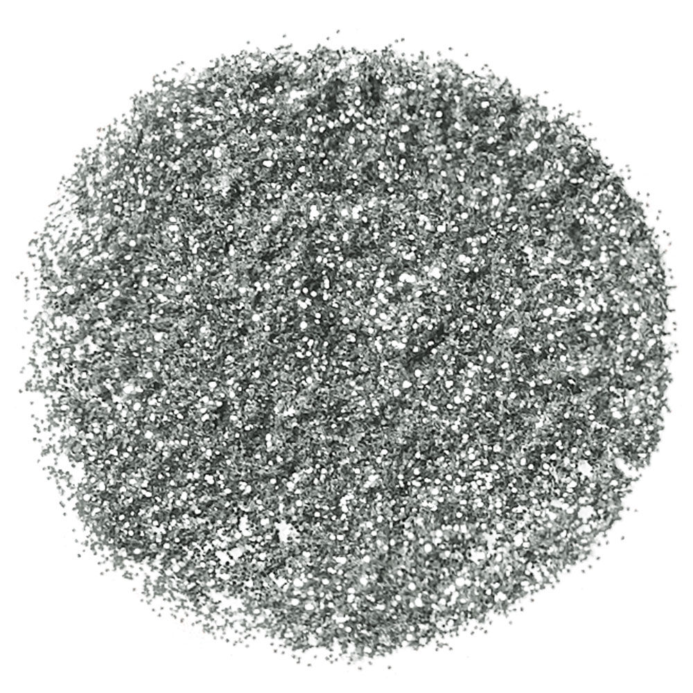 MAQUILLAJE CORPORAL PURPURINA PARA ROSTRO Y CUERPO