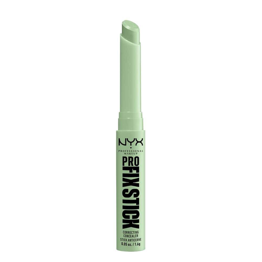PRO FIX STICK CORRECTING CONCEALER