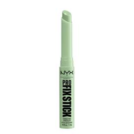 PRO FIX STICK CORRECTING CONCEALER