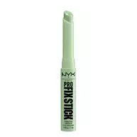 PRO FIX STICK CORRECTING CONCEALER