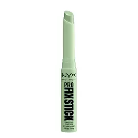 PRO FIX STICK CORRECTING CONCEALER