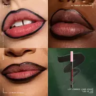 Lip Lingerie Lip Liner Stain