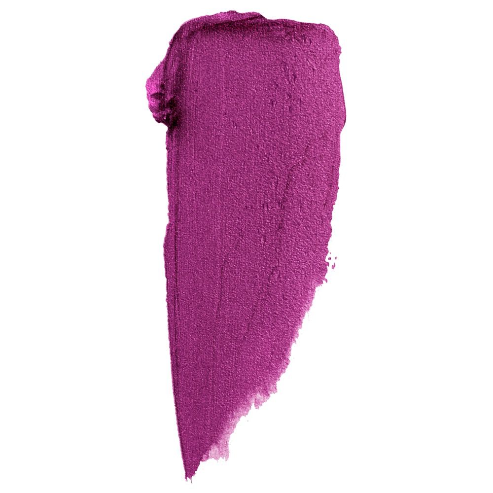 Pintalabios Mate Soft Matte Metallic Lip Cream