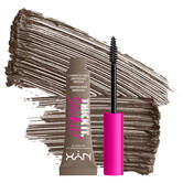 THICK IT STICK IT! BROW GEL