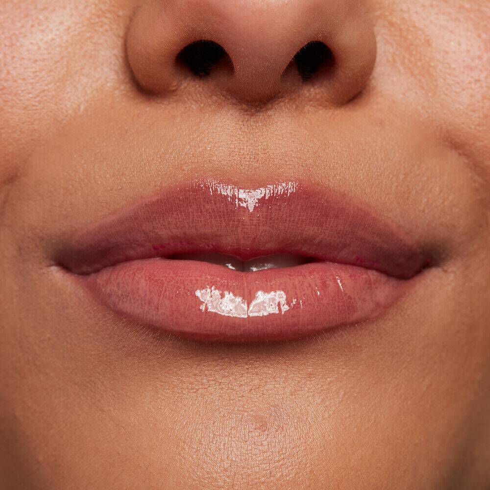 Butter Gloss - Tiramisu
