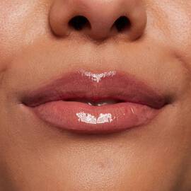 Butter Gloss - Tiramisu