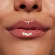 Butter Gloss - Tiramisu