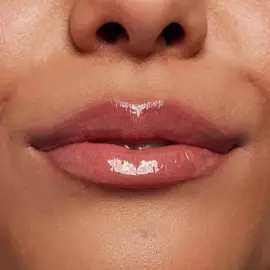 Butter Gloss - Tiramisu