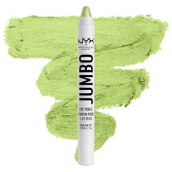 LAPIZ DE OJOS JUMBO EYE PENCIL