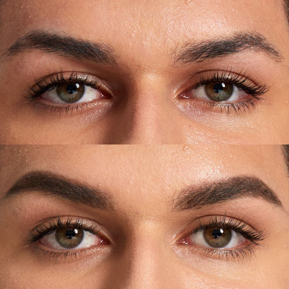 FIJADOR DE CEJAS TAME & FRAME BROW POMADE