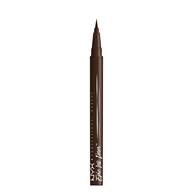 EYELINER WATERPROOF EPIC INK LINER