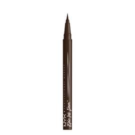 EYELINER WATERPROOF EPIC INK LINER