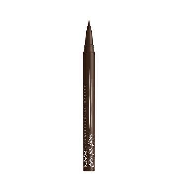 EYELINER WATERPROOF EPIC INK LINER