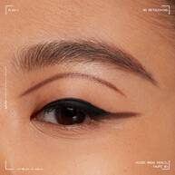 Micro Brow Pencil - Taupe