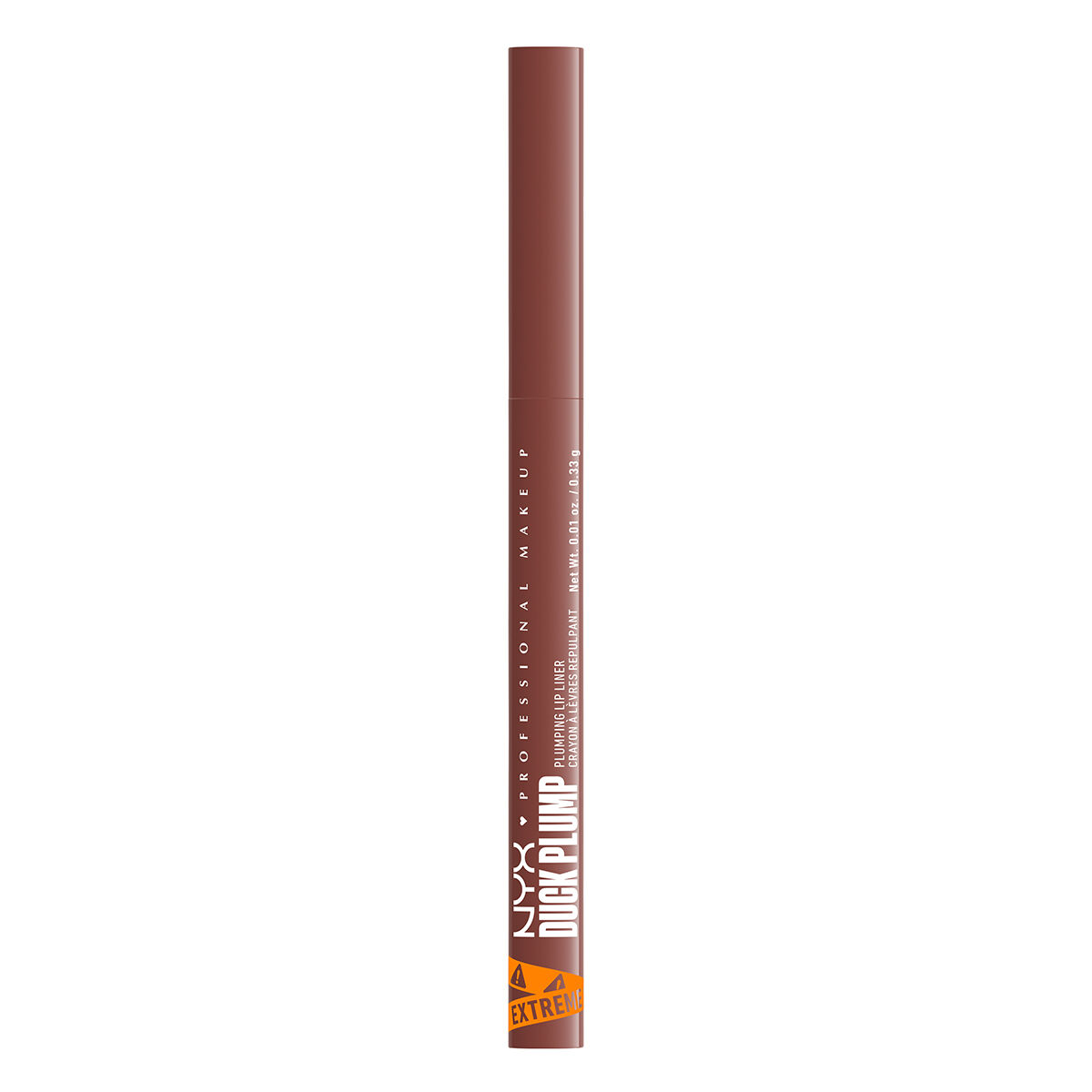 DUCK PLUMP LINER