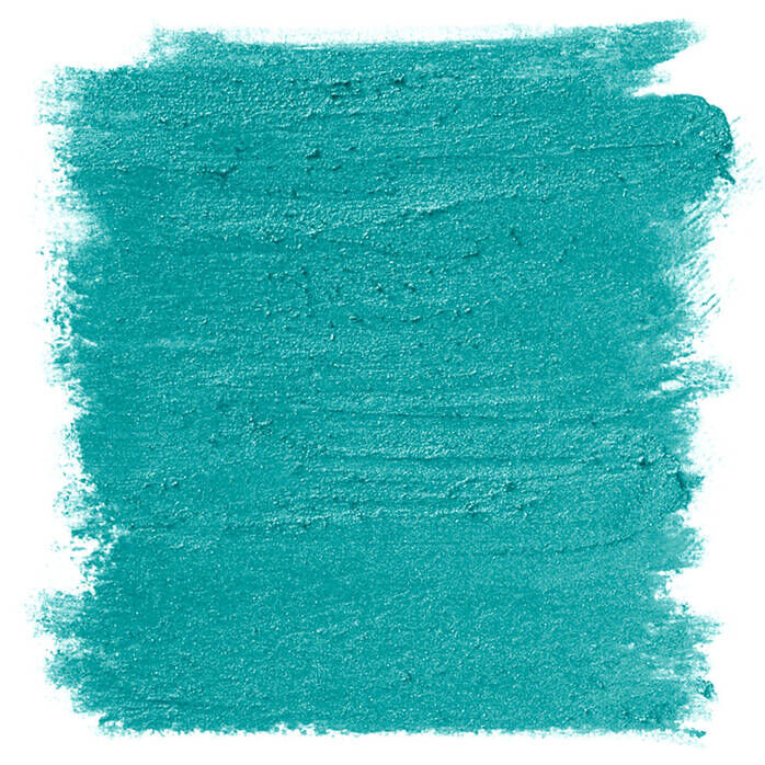 Delineador de Ojos Mechanical Pencil Eye