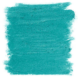 Delineador de Ojos Mechanical Pencil Eye