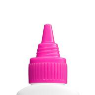 Face Glue Primer Full size 25ml