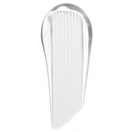 The Brow Glue Crazy Lift