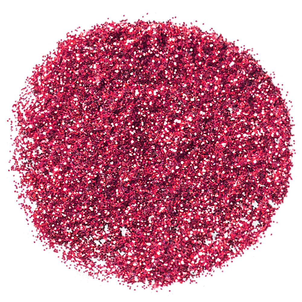 MAQUILLAJE CORPORAL PURPURINA PARA ROSTRO Y CUERPO