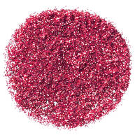 MAQUILLAJE CORPORAL PURPURINA PARA ROSTRO Y CUERPO