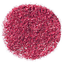 MAQUILLAJE CORPORAL PURPURINA PARA ROSTRO Y CUERPO