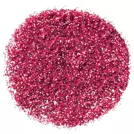 MAQUILLAJE CORPORAL PURPURINA PARA ROSTRO Y CUERPO