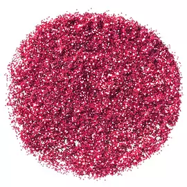 MAQUILLAJE CORPORAL PURPURINA PARA ROSTRO Y CUERPO