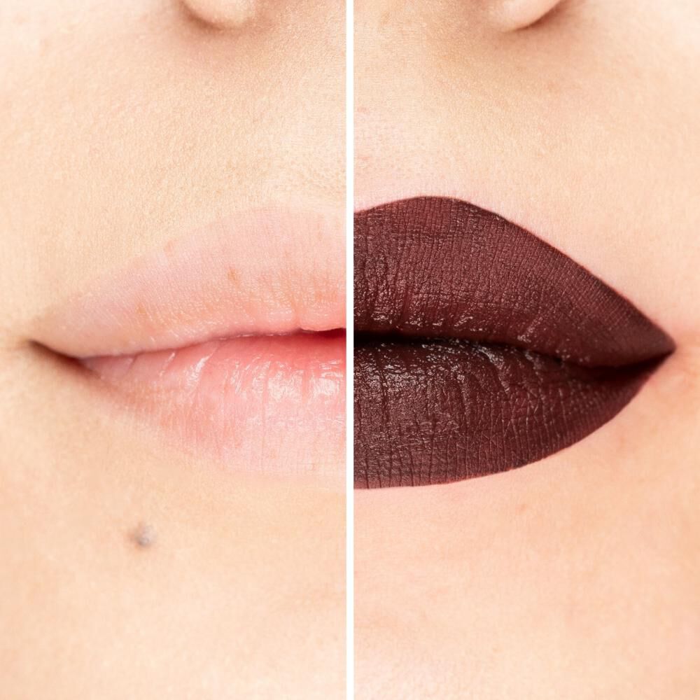 LIPSTICK LIQUIDO MATE LIP LIP LINGERIE XXL