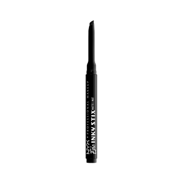 Epic Inky Stix