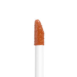 Butter Gloss