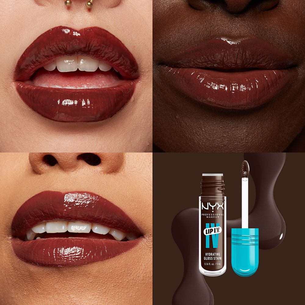 LIP IV