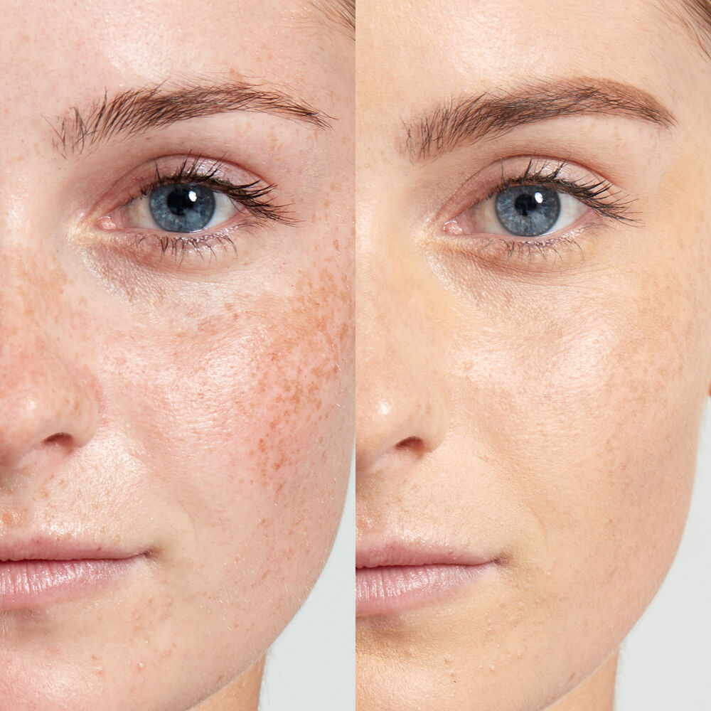 CORRECTOR DE MAQUILLAJE E IMPERFECCIONES HD PHOTOGENIC CONCEALER WAND