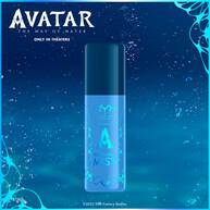 METKAYINA MIST
