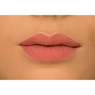 PINTALABIOS CREMOSO MATE SOFT MATTE LIP CREAM