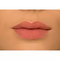 PINTALABIOS CREMOSO MATE SOFT MATTE LIP CREAM