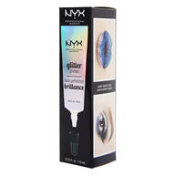 PREBASE OJOS GLITTER
